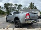 2023 RAM 3500 TRADESMAN   à vendre chez Copart MA - NORTH BOSTON