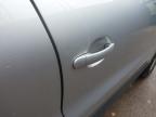 2008 VOLKSWAGEN TIGUAN SE for sale at Copart GLOUCESTER