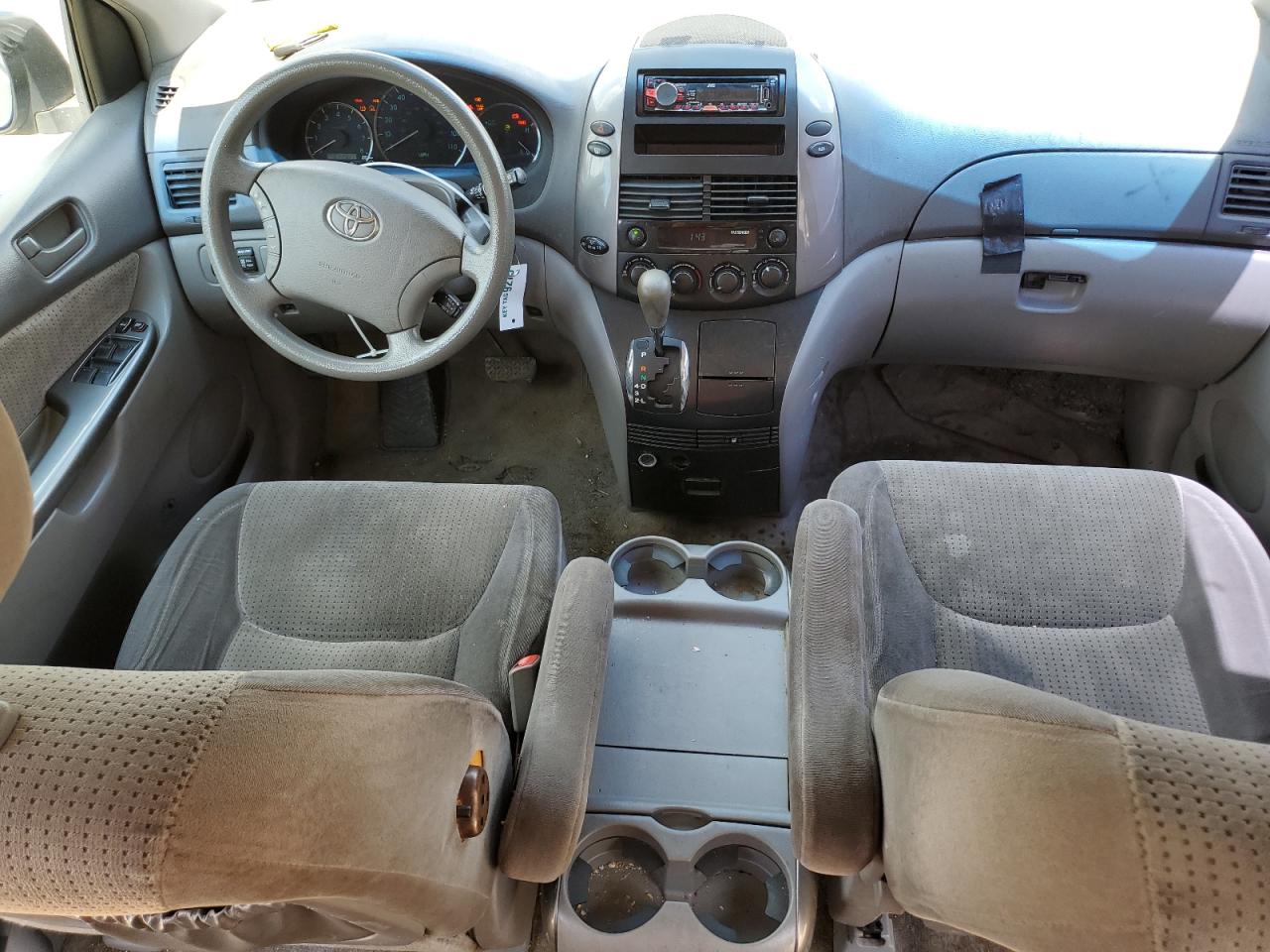 2020 Honda Cr-V Ex VIN: 2HKRW2H59LH620564 Lot: 64984375