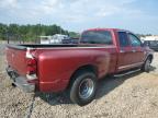 2009 DODGE RAM 3500    à vendre chez Copart SC - COLUMBIA