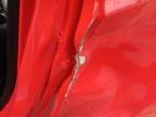 1988 MITSUBISHI STARION TU for sale at Copart NEWBURY