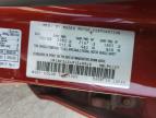 2009 MAZDA 3 S   for sale at Copart ON - LONDON