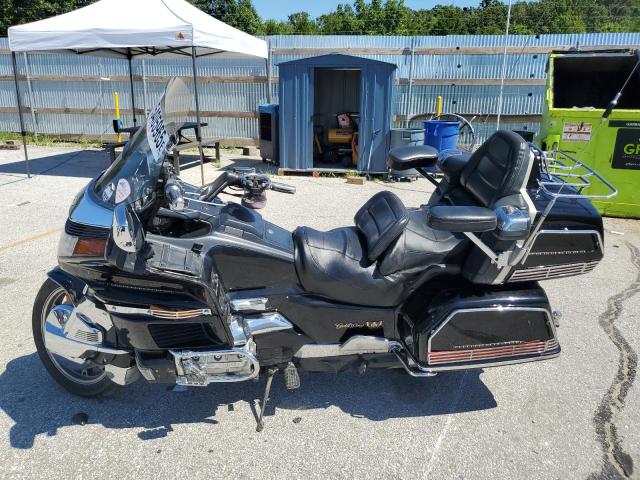 1994 HONDA GL1500 A  