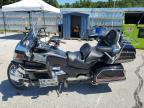 1994 HONDA GL1500 A   for sale at Copart MO - SPRINGFIELD