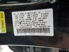 2012 ACURA TL    à vendre chez Copart CT - HARTFORD SPRINGFIELD