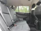 2015 SUBARU OUTBACK 2.5I LIMITED   à vendre chez Copart ON - COOKSTOWN