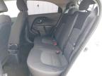 2013 KIA RIO 1 for sale at Copart WESTBURY