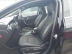2013 MERCEDES BENZ A180 BLUE- for sale at Copart PETERLEE