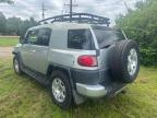2008 TOYOTA FJ CRUISER    for sale at Copart MA - NORTH BOSTON