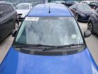 2008 SKODA ROOMSTER 1 HTP  for sale at Copart ROCHFORD