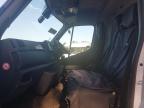 2023 RENAULT MASTER MM35 B-NESS+ ENERG  for sale at Copart GLOUCESTER