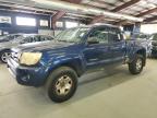 2008 TOYOTA TACOMA ACCESS CAB   for sale at Copart CT - HARTFORD SPRINGFIELD