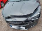 2017 FORD FOCUS ST-L for sale at Copart BRISTOL