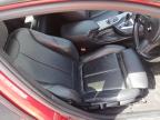 2018 BMW 330E M SPO for sale at Copart ROCHFORD