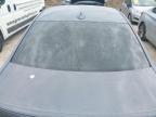 2016 BMW 220D M SPO for sale at Copart BRISTOL