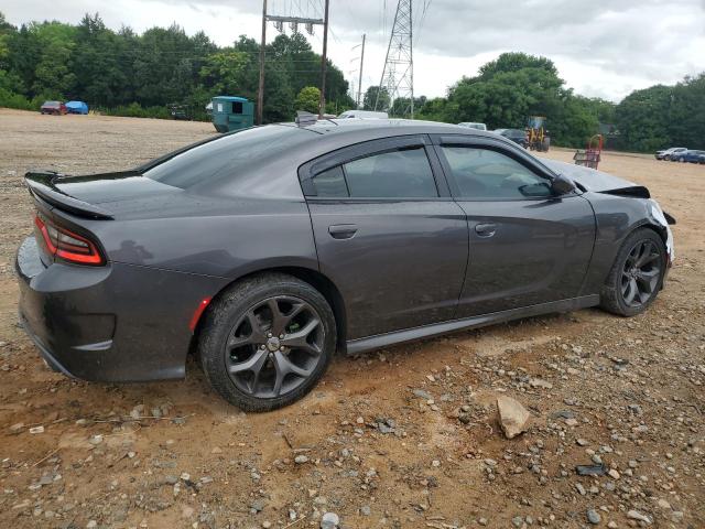 DODGE CHARGER 2019 Szary