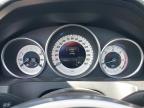 2016 MERCEDES-BENZ E 350 AMG LINE EDITION D  for sale at Copart SANDY