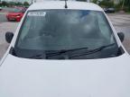 2018 CITROEN BERLINGO 6 for sale at Copart ST HELENS