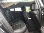 2014 CADILLAC ATS    for sale at Copart ON - LONDON