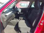 2023 SUZUKI SWIFT SZ-L for sale at Copart BRISTOL