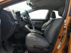 2010 TOYOTA COROLLA MATRIX    à vendre chez Copart ON - LONDON