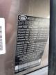 2016 LAND ROVER RANGE ROVER SPORT HSE   à vendre chez Copart CA - SACRAMENTO