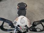 2015 KTM RC 390    à vendre chez Copart ON - OTTAWA