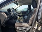 2014 JEEP CHEROKEE SPORT   for sale at Copart ON - OTTAWA