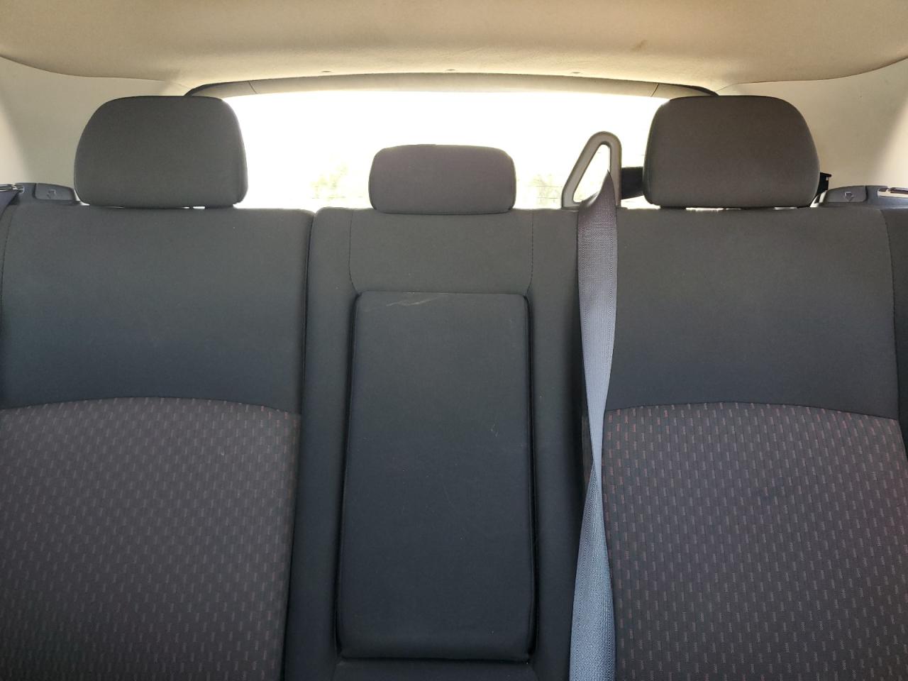 2018 Mitsubishi Outlander Sport Es VIN: JA4AP3AU3JU008939 Lot: 65534655