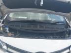 2020 TOYOTA PROACE ICO for sale at Copart SANDTOFT