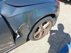 2014 AUDI A4 SE TDI for sale at Copart NEWBURY