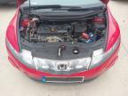 2007 HONDA CIVIC SPOR for sale at Copart SANDY