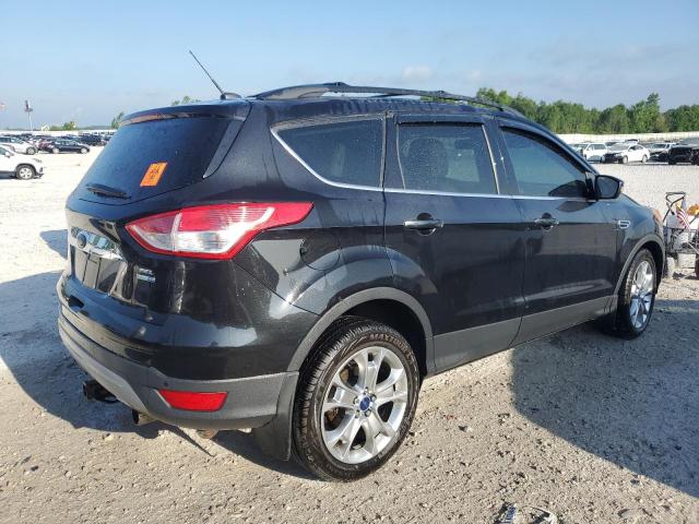  FORD ESCAPE 2013 Black