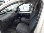 2013 PEUGEOT BIPPER PRO for sale at Copart ROCHFORD