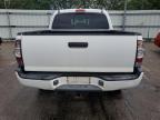 2009 TOYOTA TACOMA DOUBLE CAB PRERUNNER   for sale at Copart OH - DAYTON