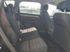 2018 HONDA CR-V LX   for sale at Copart QC - MONTREAL