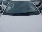 2015 TOYOTA YARIS ICON for sale at Copart SANDWICH