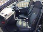 2007 VAUXHALL ASTRA ENER for sale at Copart WESTBURY