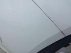 2013 RENAULT ZOE DYNAMI for sale at Copart ST HELENS