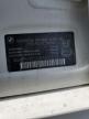 2011 BMW 328 XI   for sale at Copart ON - OTTAWA