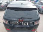 2019 LAND ROVER DISCOVERY SPORT LANDMARK  for sale at Copart YORK