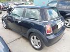 2007 MINI ONE for sale at Copart ROCHFORD