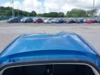 2015 FORD KA EDGE for sale at Copart ST HELENS