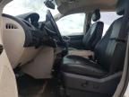 2011 CHRYSLER TOWN & COUNTRY TOURING L   à vendre chez Copart ON - LONDON