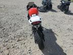 2024 CF MOTO PAPIO SS   for sale at Copart FL - MIAMI SOUTH
