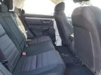 2019 HONDA CR-V LX   for sale at Copart AB - CALGARY