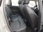 2021 MINI COOPER    for sale at Copart ON - TORONTO