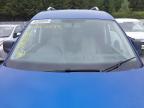2012 VOLKSWAGEN CADDY C20 for sale at Copart WHITBURN