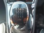 2016 VAUXHALL ASTRA ELIT for sale at Copart BRISTOL