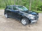 2024 HYUNDAI VENUE SE   for sale at Copart ON - COOKSTOWN